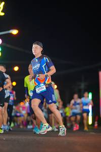 BIB: 
                            <button type="button" onclick="openModal(23256014)" class="btn btn-primary btn-sm float-right btn-popup" data-toggle="modal" data-target=".modal-high-quality">
                        <i class="fas fa-shopping-cart"></i> Add to Cart
                    </button>
                                            <button type="button" onclick="isThisMe(23256014, true)" class="btn btn-success btn-sm float-right btn-popup btn-isme hidden" data-toggle="tooltip" data-placement="bottom" title="นี่คือรูปของคุณใช่ไหม คลิกที่นี่เพื่อเอาเข้าอัลบั้ม">
                        <i class="fas fa-plus"></i> Add to album
                    </button>
                    <button type="button" onclick="isThisMe(23256014, false)" class="btn btn-warning btn-sm float-right btn-popup btn-isnotme hidden">
                        <i class="fas fa-ban"></i> Remove from album
                    </button>